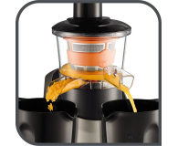 Tefal Infiny Juice ZC255B38 - 308867 - zdjęcie 5